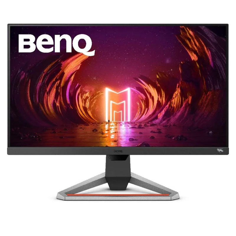 BenQ MOBIUZ EX2510 24.5 Inch 144Hz IPS Gaming Monitor - شاشة